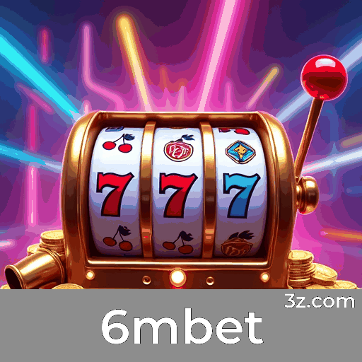 Universo de Jogos Extraordinários do 6mbet: Diversão Sem Limites