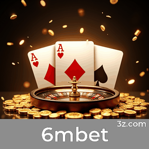 Arquitetura Robusta que Garante Confiabilidade na 6mbet