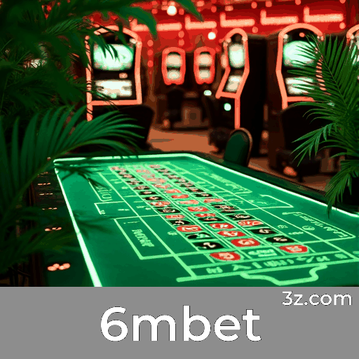 Sistema de Recompensas Multinível, Maximize seus Ganhos na 6mbet