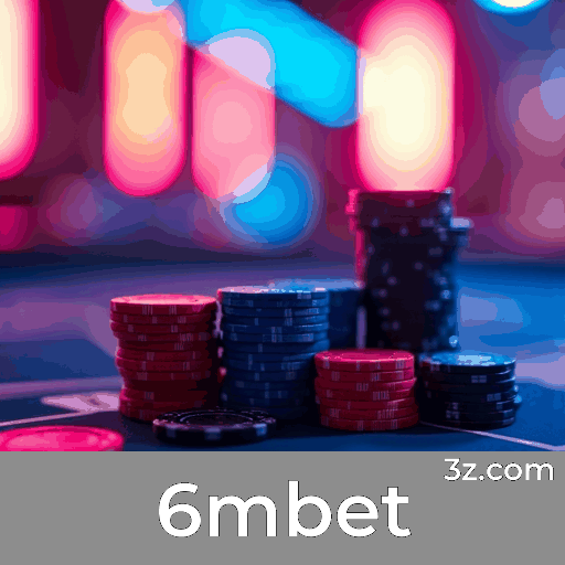 Conecte-se, Compita e Conquiste no Crash da 6mbet
