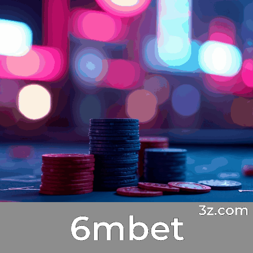 Descubra o Exclusivo Login com Proteção Avançada no 6mbet