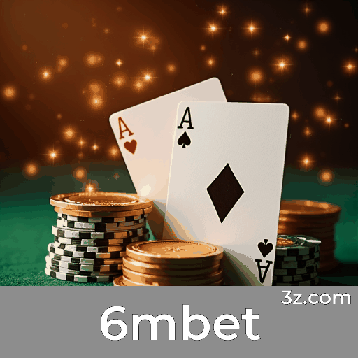 Conecte-se, Compita e Conquiste no Crash da 6mbet