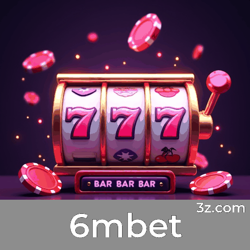 Qualidade de Casino Superior no 6mbet: Jogos Exclusivos e Dealers Reais