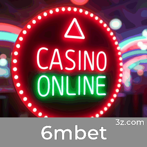 Descubra o Exclusivo Login com Proteção Avançada no 6mbet